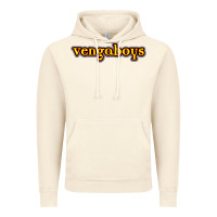 Vintage Artic vengaboys Vintage Hoodie - DesignPulse