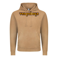 Vintage Camel vengaboys Vintage Hoodie - DesignPulse