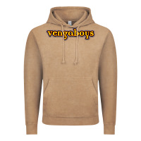 Vintage Coffee vengaboys Vintage Hoodie - DesignPulse