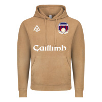 Vintage Camel galway gaillimh irish gaelic football and hurling premium Vintage Hoodie - DesignPulse