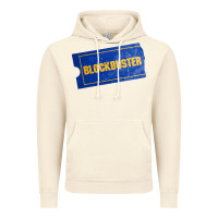 Vintage Artic blockbuster Vintage Hoodie - DesignPulse