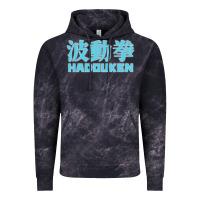 Cloud Black hadouken street arcade fighter retro ryu gaming funny Vintage Hoodie - DesignPulse