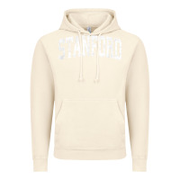 Vintage Artic stanford california ca vintage athletic sports design t shirt Vintage Hoodie - DesignPulse