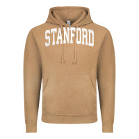 Vintage Camel stanford california ca vintage athletic sports design t shirt Vintage Hoodie - DesignPulse