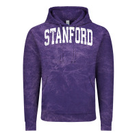 Stanford California Ca Vintage Athletic Sports Design T Shirt Vintage Hoodie | Teevron