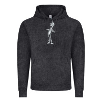 Vintage Black vintage wizard of oz tinman Vintage Hoodie - DesignPulse