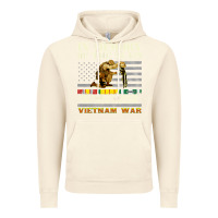Vintage Artic Vietnam War Veterans US Memorial Day In The Memory Of 58479 38 Vintage Hoodie - PixelWave