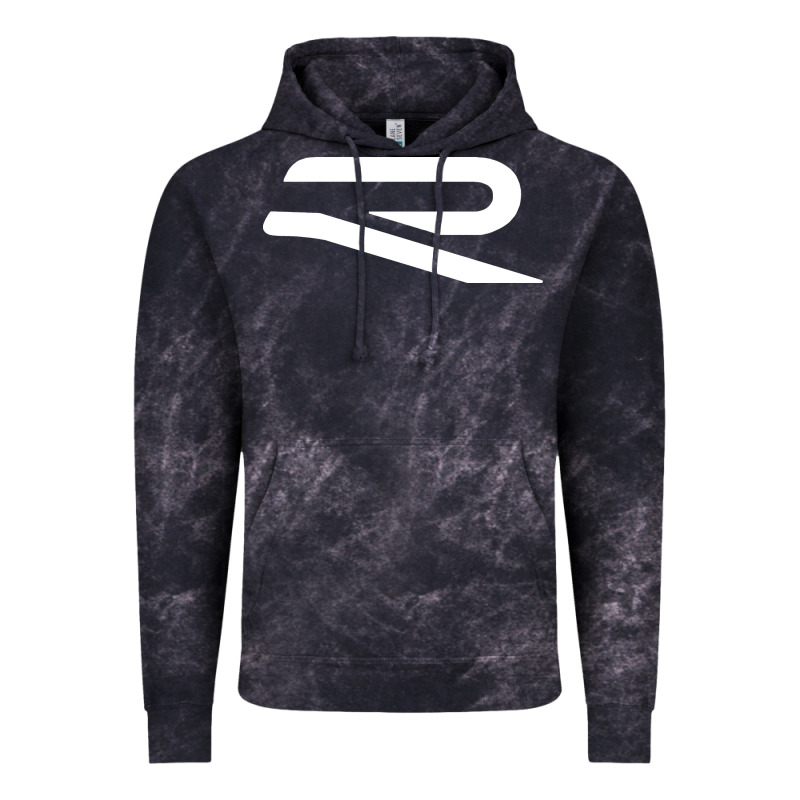 Wolsvagen R Vintage Hoodie by PixelWave | Teevron