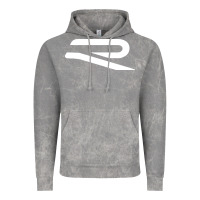 Cloud Rock wolsvagen r Vintage Hoodie - PixelWave