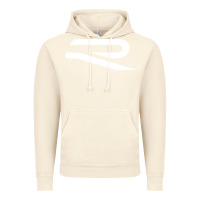Vintage Artic wolsvagen r Vintage Hoodie - PixelWave