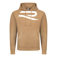 Vintage Camel wolsvagen r Vintage Hoodie - PixelWave