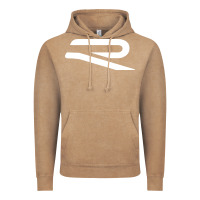 Vintage Coffee wolsvagen r Vintage Hoodie - PixelWave