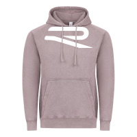 Vintage Zinc wolsvagen r Vintage Hoodie - PixelWave