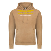Vintage Camel goldwing Vintage Hoodie - PixelWave