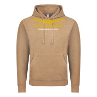 Vintage Coffee goldwing Vintage Hoodie - PixelWave