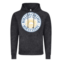 Rollins College Vintage Hoodie | Teevron