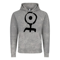 Einsturzende Neubauten Vintage Hoodie | Teevron