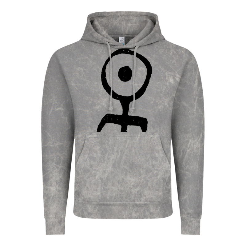 Einsturzende Neubauten Vintage Hoodie by PixelWave | Teevron