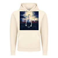 Vintage Artic in this moment mother album tour 2022 Vintage Hoodie - PixelWave