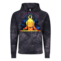 Cloud Black Head Hunters Herbie Hancock Unisex Vintage Hoodie - PixelWave