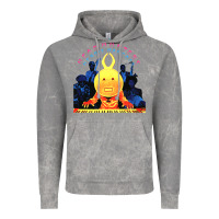 Cloud Rock Head Hunters Herbie Hancock Unisex Vintage Hoodie - PixelWave