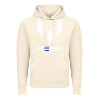 Vintage Artic messi Vintage Hoodie - PixelWave