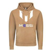 Vintage Camel messi Vintage Hoodie - PixelWave