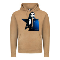 Vintage Camel ringo starr 01 Vintage Hoodie - PixelWave