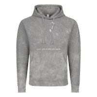 Cloud Rock clap your hand say yeah Vintage Hoodie - PixelWave