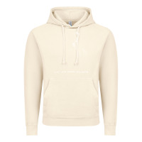 Vintage Artic clap your hand say yeah Vintage Hoodie - PixelWave