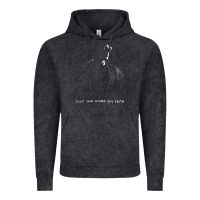Clap Your Hand Say Yeah Vintage Hoodie | Teevron
