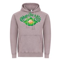 Cabbage Patch Kids Essential Vintage Hoodie | Teevron