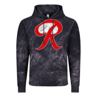 Cloud Black men rainier beer capital r mountain Vintage Hoodie - PixelWave