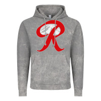 Cloud Rock men rainier beer capital r mountain Vintage Hoodie - PixelWave