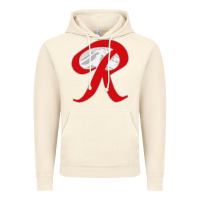 Vintage Artic men rainier beer capital r mountain Vintage Hoodie - PixelWave