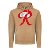 Vintage Camel men rainier beer capital r mountain Vintage Hoodie - PixelWave