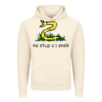 Vintage Artic no step on snek,libertarian,tumblr,meme,funny,polotics,no step,on,snek Vintage Hoodie - PixelWave