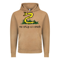 Vintage Camel no step on snek,libertarian,tumblr,meme,funny,polotics,no step,on,snek Vintage Hoodie - PixelWave