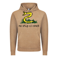 Vintage Coffee no step on snek,libertarian,tumblr,meme,funny,polotics,no step,on,snek Vintage Hoodie - PixelWave