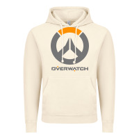 Vintage Artic overwatch Vintage Hoodie - PixelWave