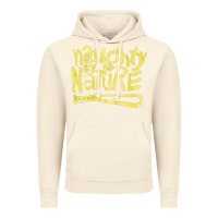 Vintage Artic Naughty by Nature, Naughty, Nature, the Naughty by Nature, Naughty by  Vintage Hoodie - PixelWave