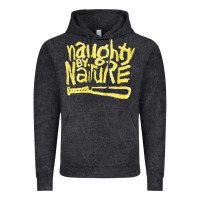Vintage Black Naughty by Nature, Naughty, Nature, the Naughty by Nature, Naughty by  Vintage Hoodie - PixelWave