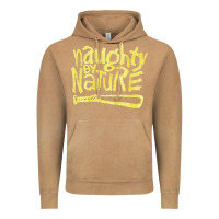 Vintage Camel Naughty by Nature, Naughty, Nature, the Naughty by Nature, Naughty by  Vintage Hoodie - PixelWave