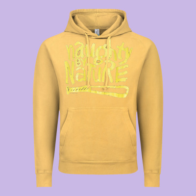 Naughty By Nature, Naughty, Nature, The Naughty By Nature, Naughty By  Vintage Hoodie Designed By Pixelwave