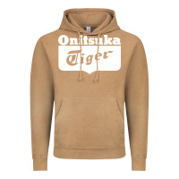 Vintage Camel onitsuka tiger Vintage Hoodie - PixelWave