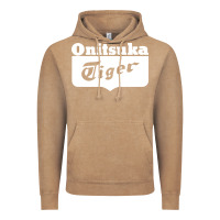 Vintage Coffee onitsuka tiger Vintage Hoodie - PixelWave