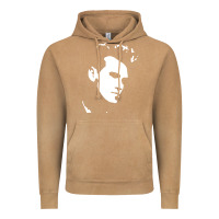Vintage Camel morrissey the smiths Vintage Hoodie - PixelWave