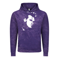 Morrissey The Smiths Vintage Hoodie | Teevron
