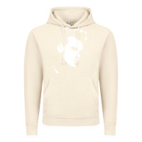 Vintage Artic morrissey the smiths Vintage Hoodie - PixelWave