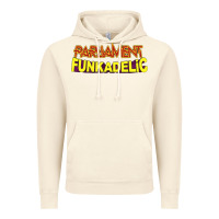 Vintage Artic parliament funkadelic Vintage Hoodie - PixelWave
